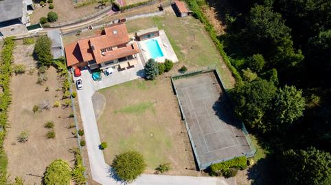 Foto 2 de Casa o xalet en venda a La Seca - Los Salgueriños, Pontevedra