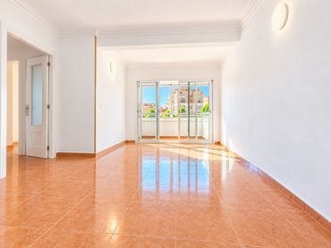 Wohnung mit Aufzug zum Verkauf in Calle San Roque