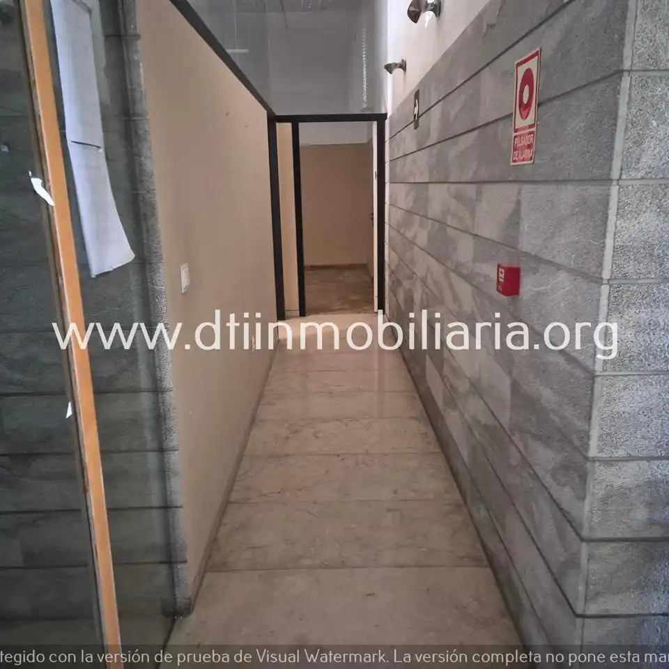 Casa o chalet en venta en La Palma del Condado con Terraza
