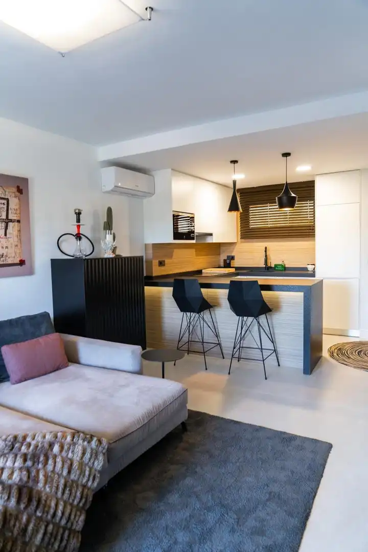 Apartament amb piscina en venda a N/A, imagen 31