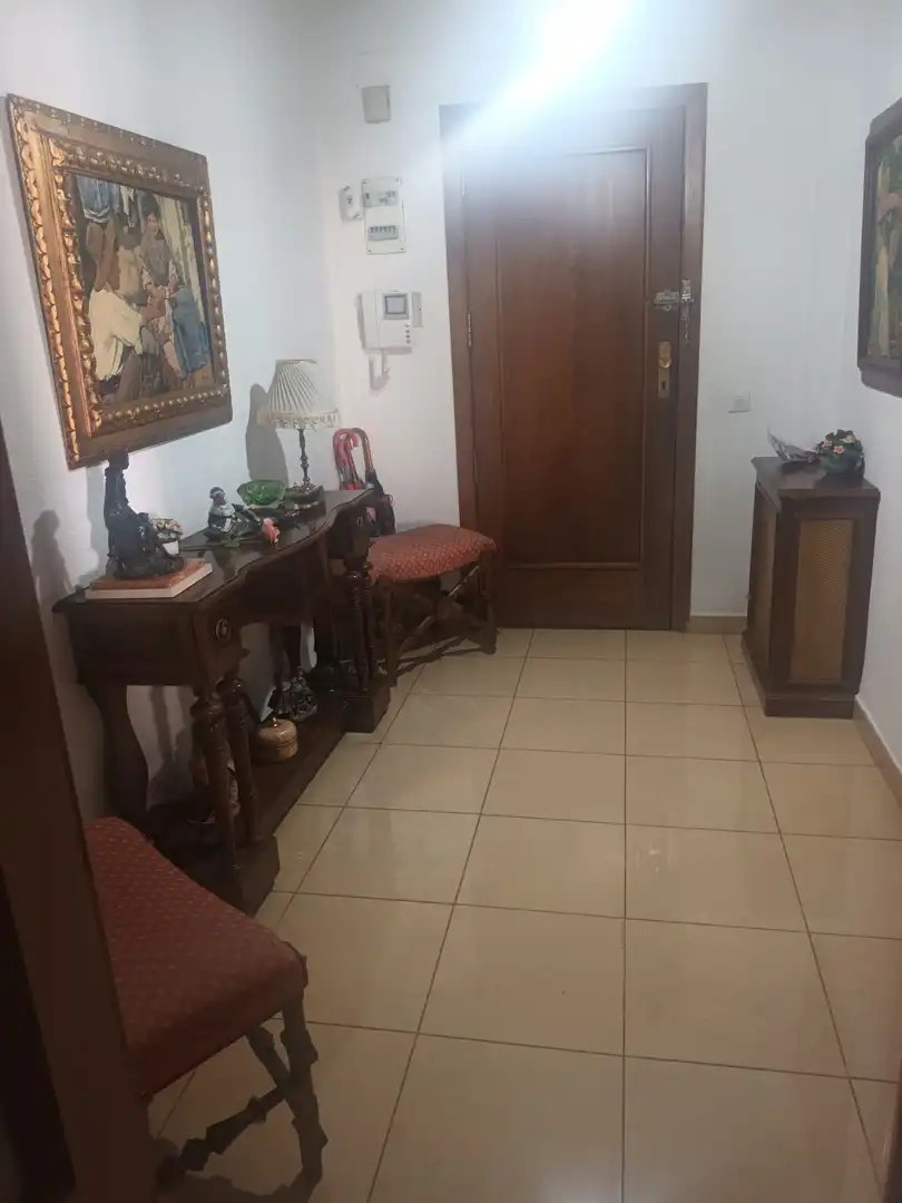 Wohnung mit Aufzug zum Verkauf in L'Eixample, imagen 14