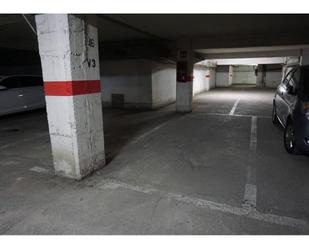 Parking of Garage for sale in Vic