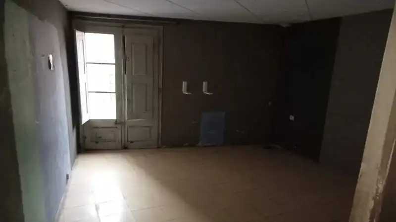 Casa en venda a Carrer Sant Ot, imagen 7