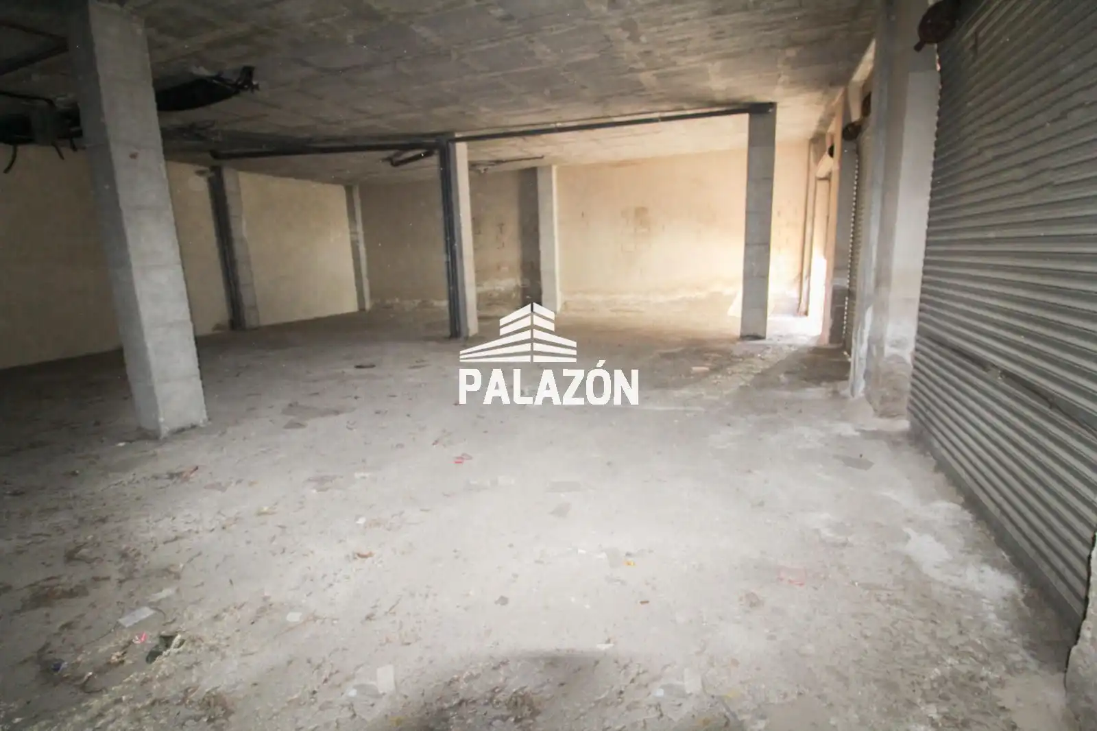 Business premises for sale in Catral, imagen 3