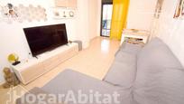 Flat for sale in Calle Tabarca, Chilches / Xilxes, imagen 2