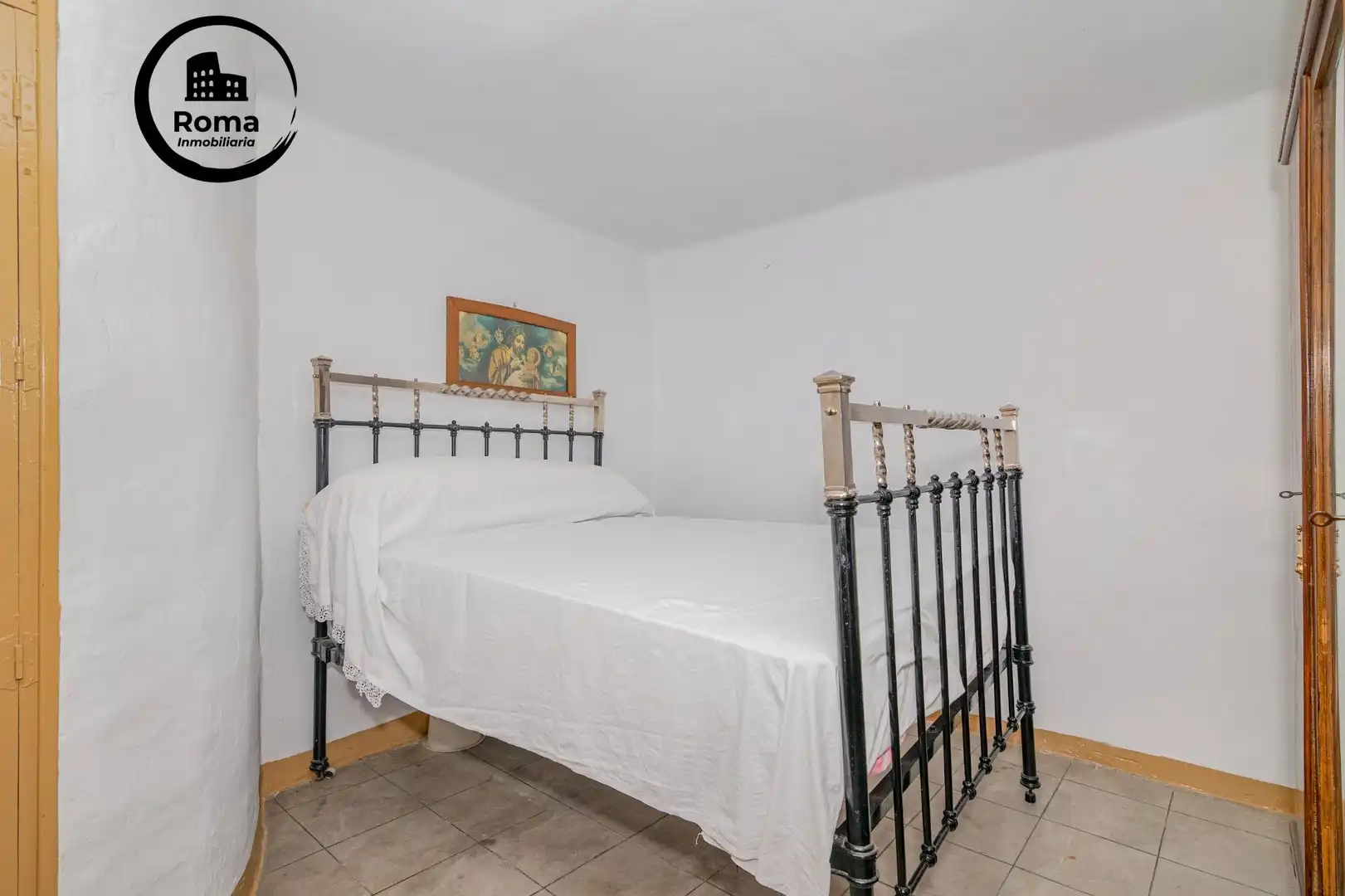 Maison à vendre à Colomera, imagen 23