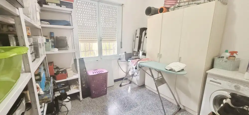 Habitación de Casa o chalet en venta en Novelda