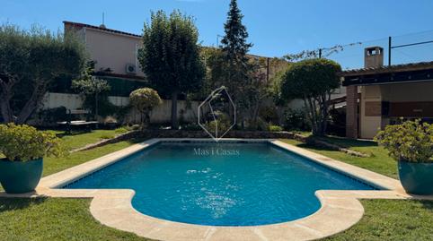 Photo 3 of House or chalet for sale in Riells, Girona