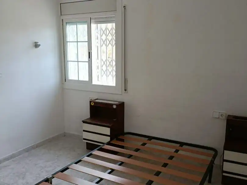Casa in vendita a Carretera Sant Antoni 1, imagen 41