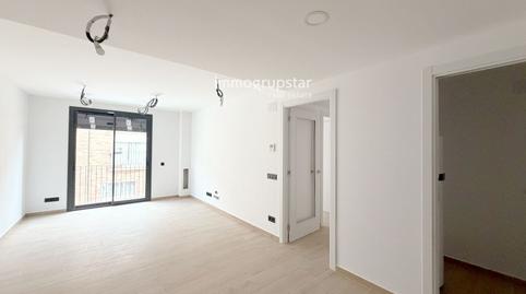 Photo 2 of Flat for sale in Dr. Josep Maria Vilaseca, 19, Poble, Calonge i Sant Antoni