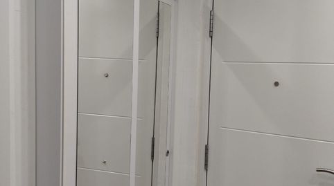 Foto 3 de Apartamento en venta en Calle San Miguel, Manantiales - Estación de Autobuses, Torremolinos