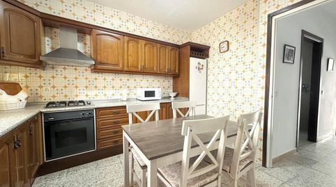 Foto 4 de Casa adosada en venda a San Enrique - Guadiaro - Pueblo Nuevo, Sotogrande