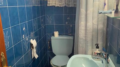 Foto 3 de Piso en venta en Barrio Astola, Abadiño , Bizkaia