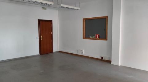 Photo 5 of Office for sale in Calle la Tejera, Alisal - San Román, Cantabria