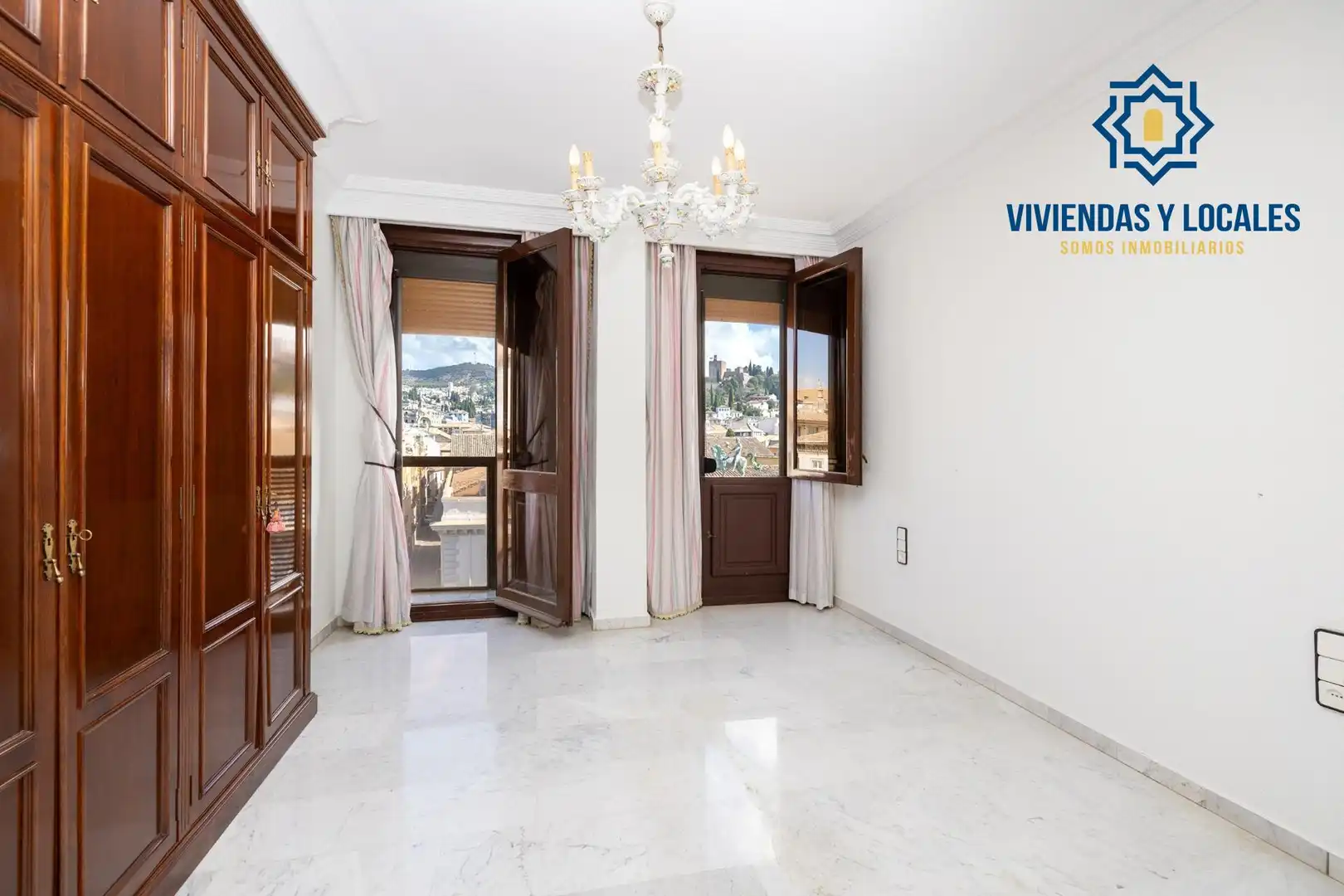 Piso con ascensor en venta en Centro, imagen 27