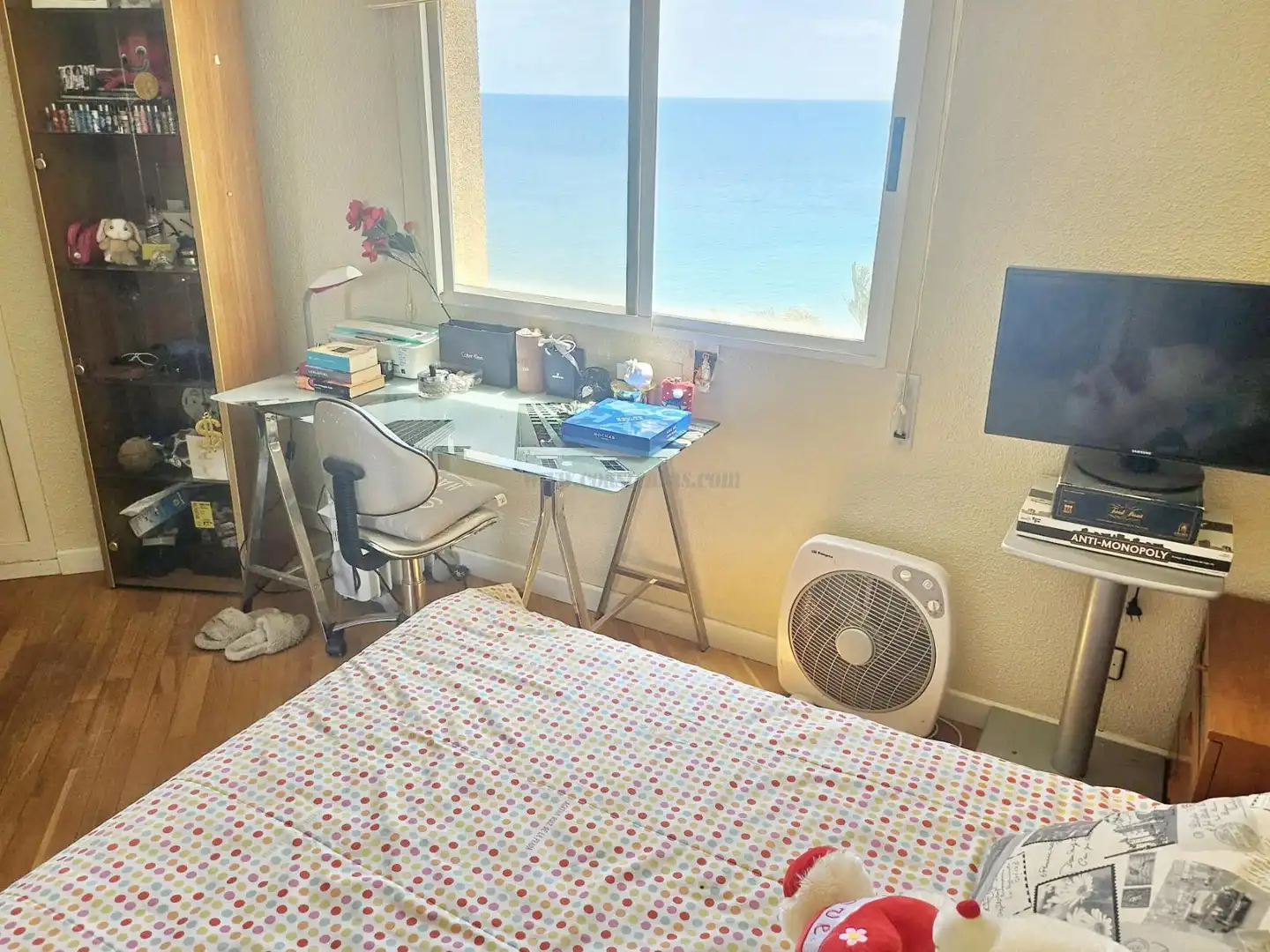 Apartamento con ascensor en venta en Orihuela Costa, imagen 26