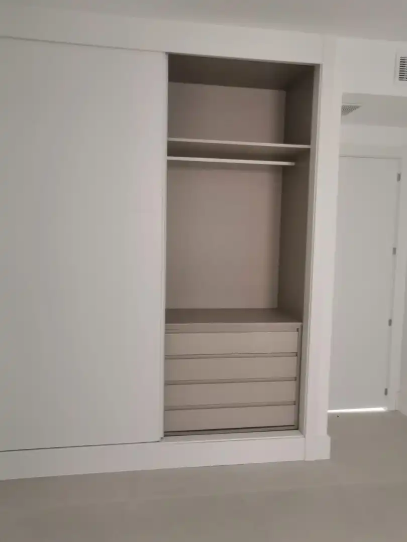 Flat with pool to rent in Chamberí, imagen 26