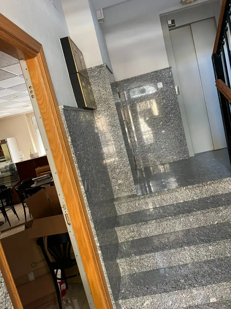 Gewerbefläche zum Verkauf in Avinguda Constitució 12, imagen 6