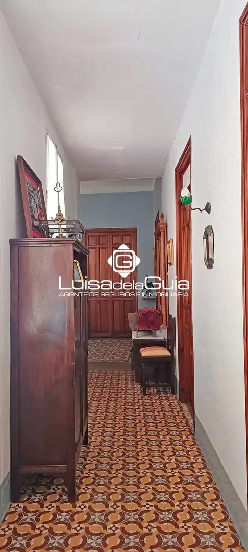 Haus zum Verkauf in VIRGEN DE CRIPTANA, imagen 5