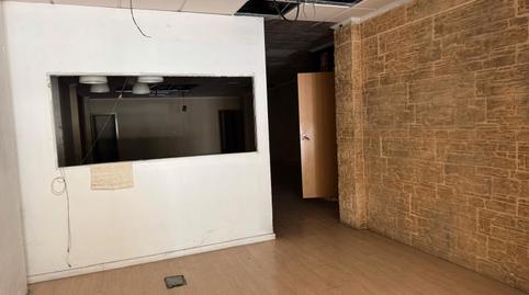 Photo 2 of Premises for sale in Calle Pérez Galdós, 83, Norte, Alicante