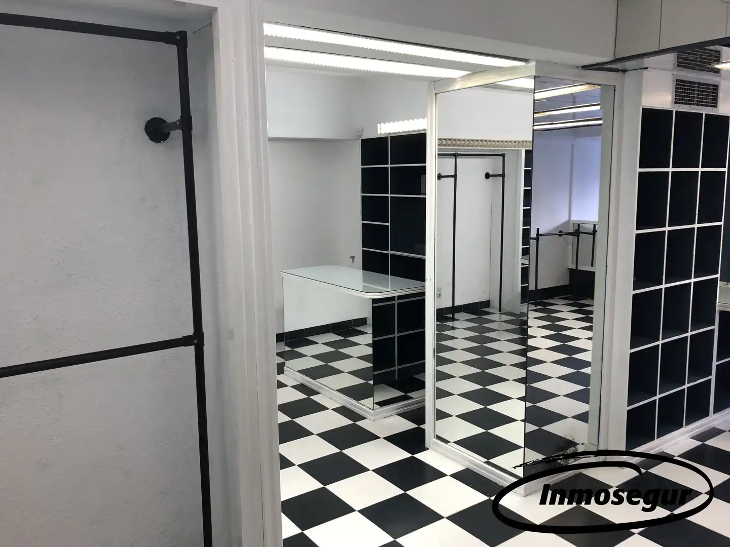 Locale commerciale in affitto a Vila-seca Poble, imagen 9