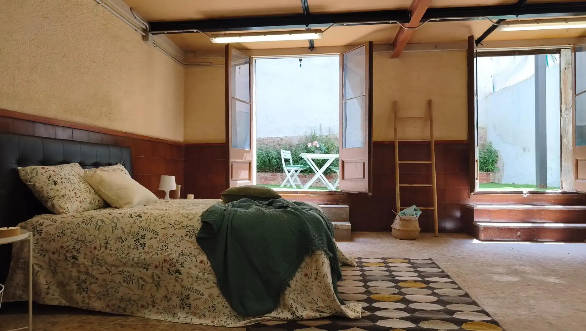 Loft en venta en Carrer NOU DE LA RAMBLA, imagen 4