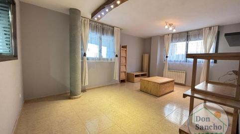 Foto 5 de Piso en venta en Cabezón de Pisuerga, Valladolid