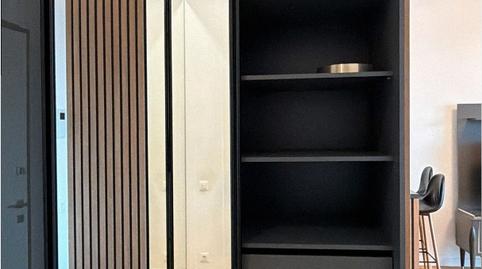 Photo 4 of Flat to rent in Calle del Conde de Aranda, 9, Recoletos,  Madrid Capital