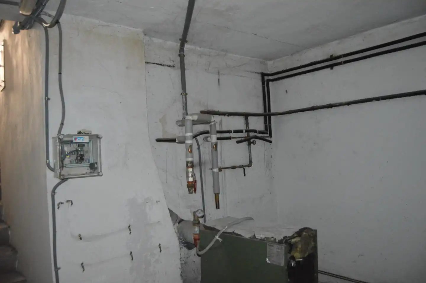 Local comercial en venda a Escarchada, imagen 12