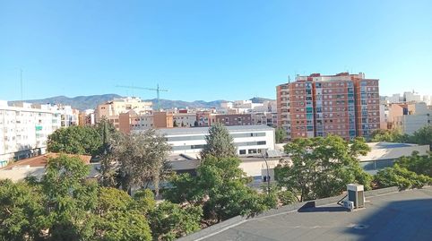 Photo 2 of Flat for sale in Esperanto, 8, Carranque - Haza Cuevas, Málaga Capital