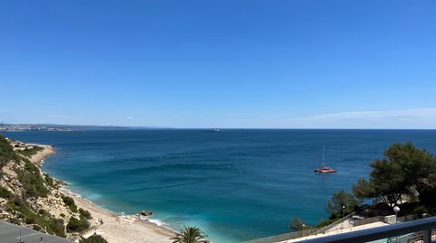 Foto 2 de Apartament en venda a Carrer de la Roca Peixera, Pla de Maset - Cap de Salou, Salou