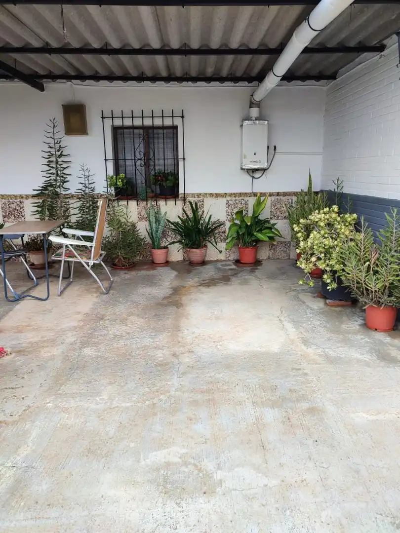 Casa rústica en venda a Arcos de la Frontera, imagen 2
