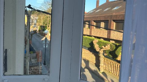 Foto 3 de Casa o chalet en venta en Calle Fructuoso Álvarez, 7, Salinas, Castrillón