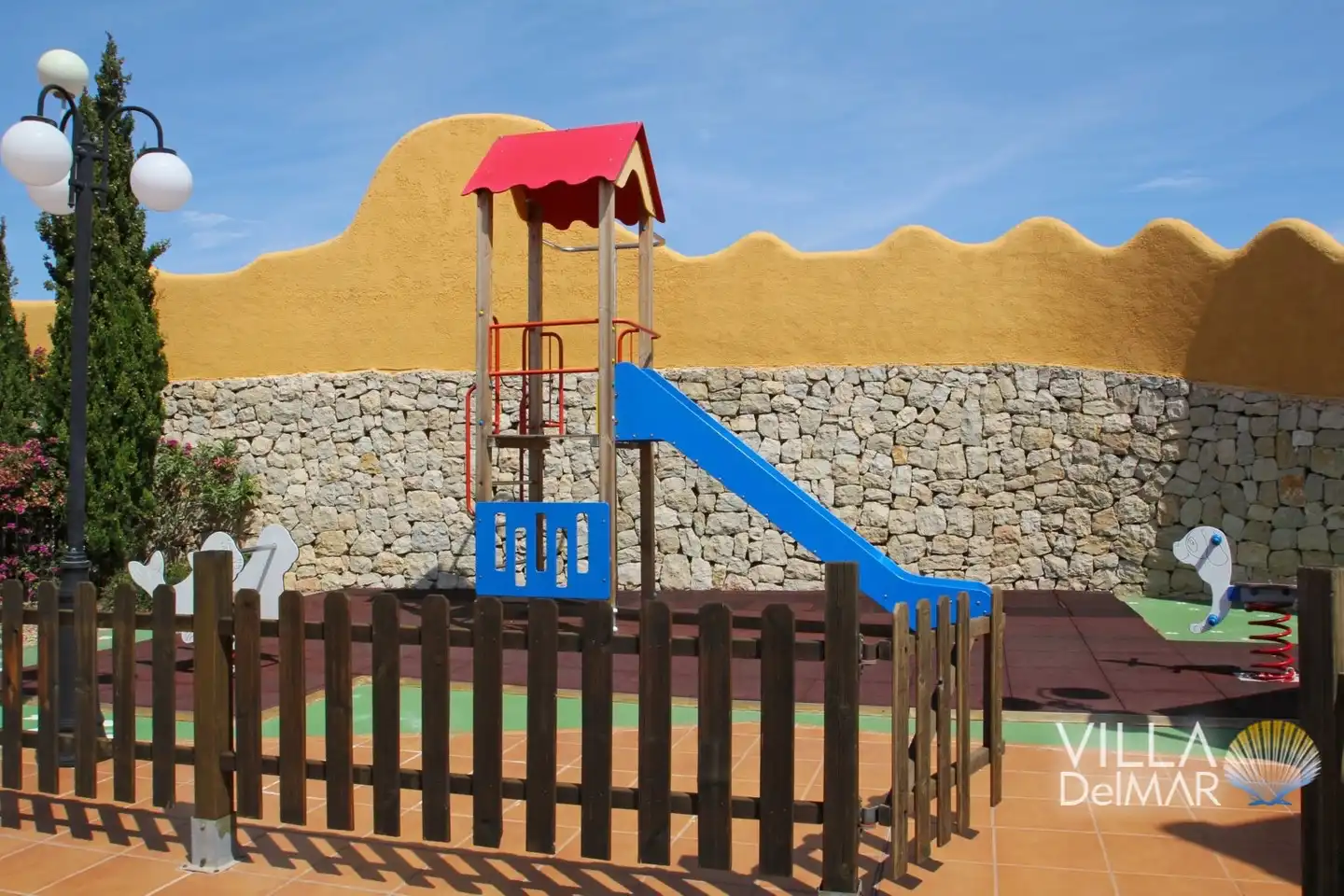 Apartament amb piscina en venda a Cumbre del Sol, imagen 6
