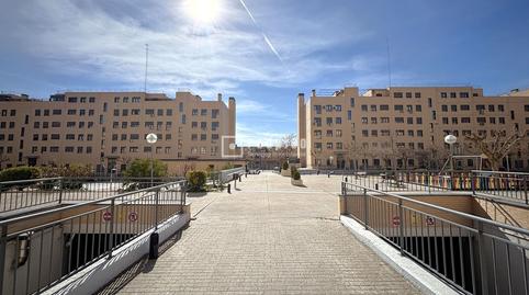 Photo 3 of Garage for sale in Parla Este, Parla