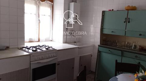 Photo 3 of House or chalet for sale in N/a, Hospital de Órbigo, León