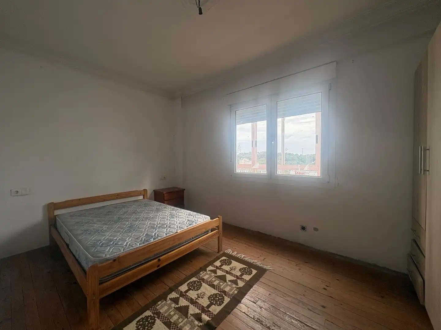 Piso en alquiler en Rúa Río Sil, imagen 2