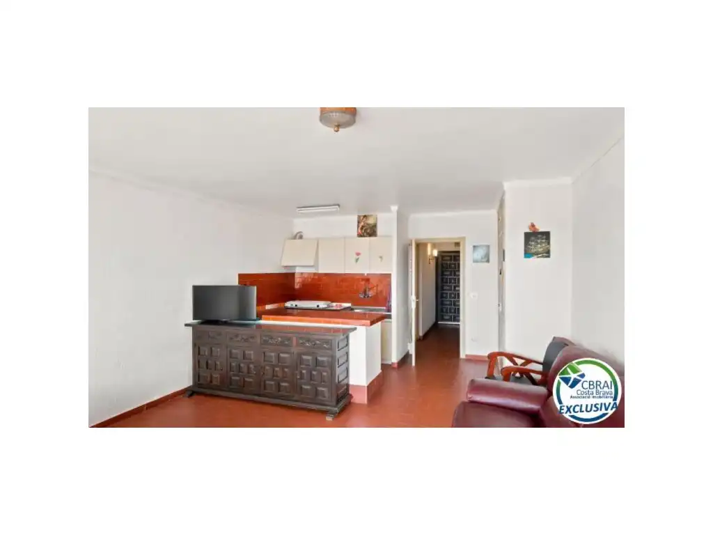 Wohnung mit Aufzug zum Verkauf in Sector Port Grec 1, imagen 10