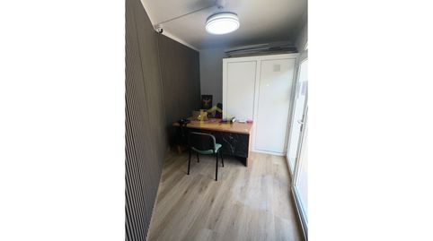 Photo 4 of Houses for rent in Avenida de S'arenal, Arenal d'en Castell, Es Mercadal