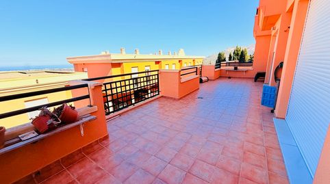 NUEVO APAETAMENTO EN VENTA EN LA SELLA!