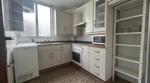 Photo 3 of Attic for sale in Plaça del Forn, 1, Benetússer, Valencia