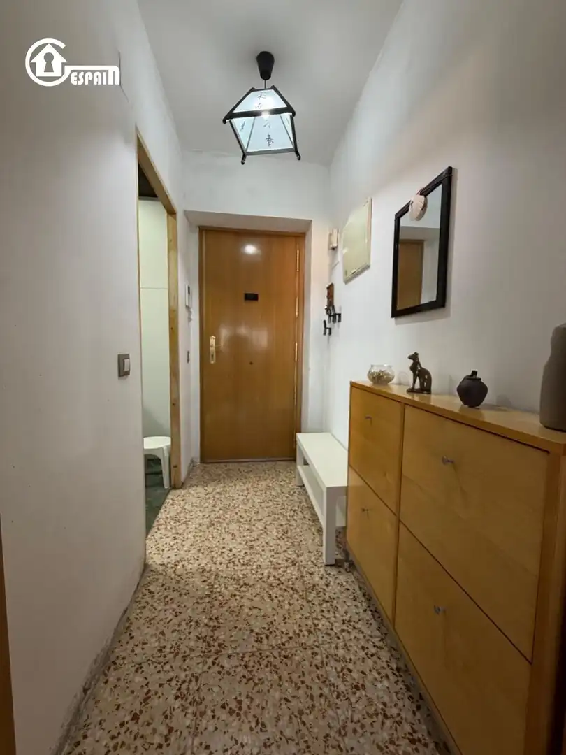 Wohnung mit Aufzug zum Verkauf in Paseo PUERTO RICO, imagen 10