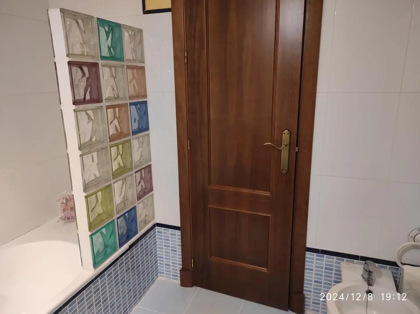 Adosado con terraza en venta en Medina Sidonia, imagen 20