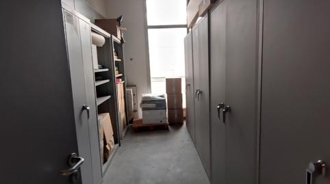 Foto 5 von Büro zum Verkauf in Passatge de Montserrat Isern, Granvia LH, L'Hospitalet de Llobregat