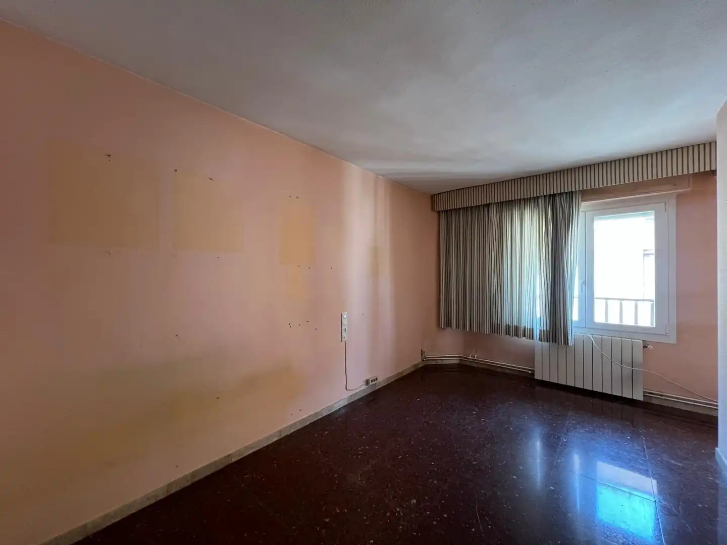Wohnung mit Terrasse zum Verkauf in Centro, imagen 7