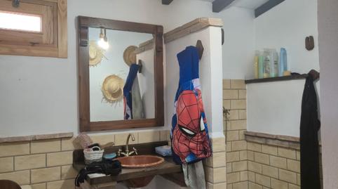 Photo 5 of House or chalet to rent in Jete, Granada