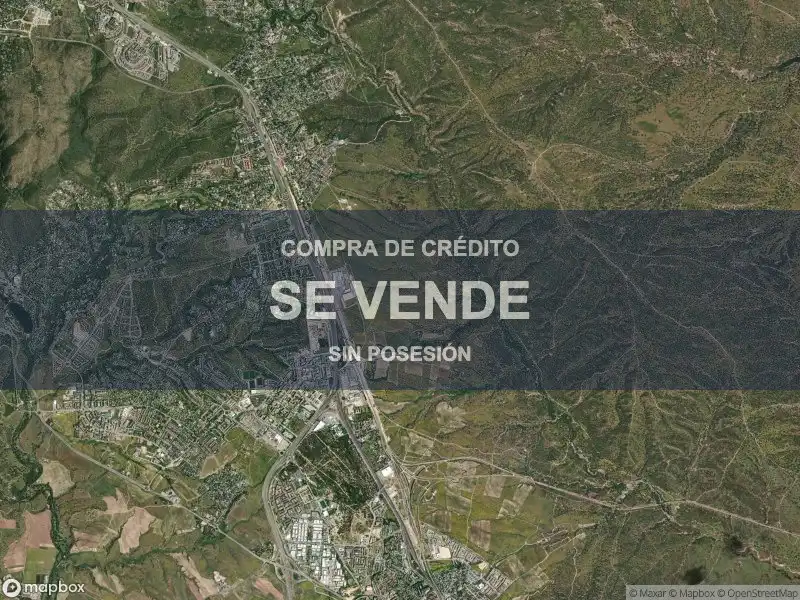 Flat for sale in Las Rozas de Madrid