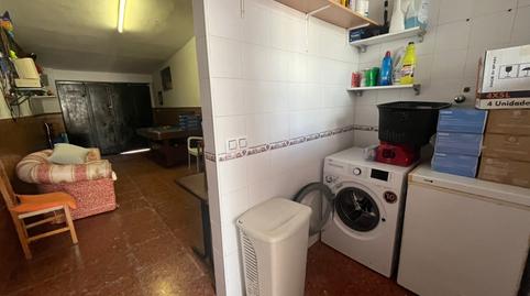 Foto 4 de Casa adosada en venta en Calle Diego de Almagro, Condequinto, Sevilla