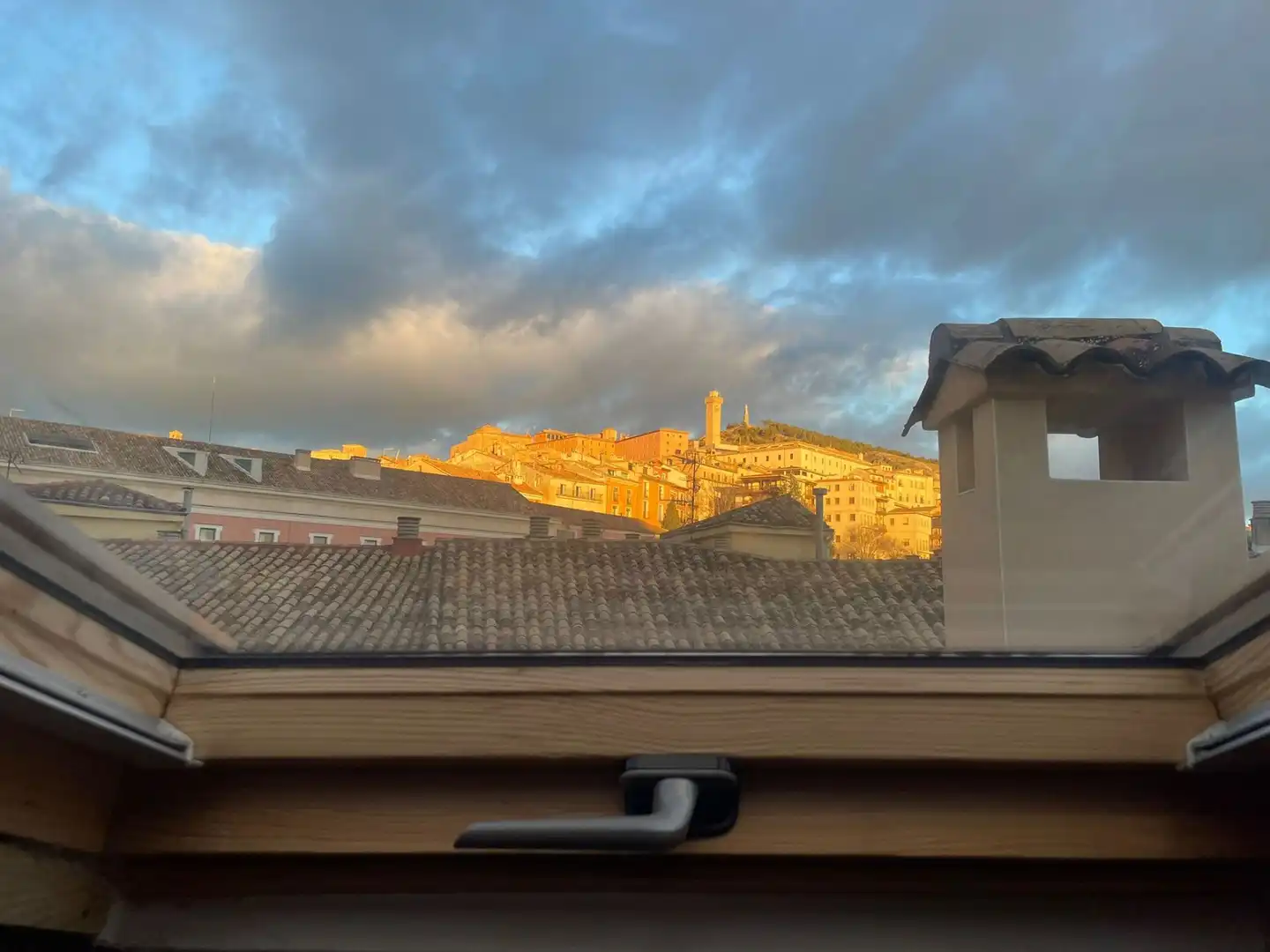 Appartement à vendre à Centro, imagen 27