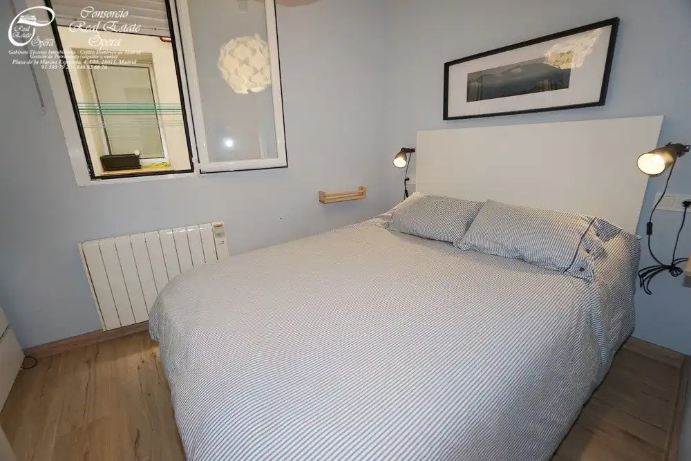 Flat to rent in Calle TOLEDO, imagen 20